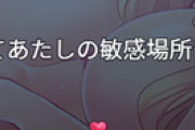 【悲報】海外産の成年向けゲーム、「翻訳」があまりにも酷すぎて草ｗｗｗｗ