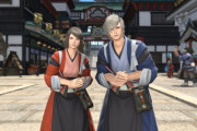 【FF14】ハウジング用のギルを稼ぎたい初心者さんに先輩光の戦士たちが今出来るギルの稼ぎ方をアドバイスするスレ