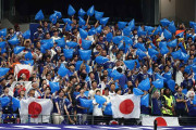 「それが私たちの文化」W杯会場で続く日本サポーターの行動に世界が感動　駐日米大使も「彼らこそ日本の真の外交官」と賛辞