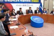 【速報】韓国与党の日本経済侵略特委「日本旅行に行けば懲役１年」　旅券法の適用地域拡大を検討