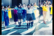 【乃木坂46】「夜明けまで強がらなくてもいい」MV、低評価が5000いってしまったようだけど…(´・ω・｀)