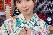 【乃木坂46】『毛利さん！浴衣あーやをお願いします！』→最高の写真が上がるwww