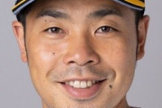 近藤健介について　小久保監督「腰の張りがあって。明日、様子を見てきてから決めます」