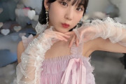 江端妃咲ちゃん個人Instagramｷﾀ━━━━(ﾟ∀ﾟ)━━━━!!
