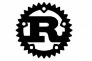 【IT】プログラミング言語RustにGoogle、Microsoft、AWSなどが開発とメンテの拠点を提供