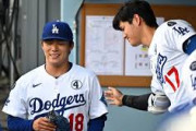【悲報】MLB球団さん、第二第三の大谷翔平や山本由伸探しに奔走してしまうwwwwwwwwwwwwwwwwww