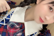 江籠裕奈「今日の写真会、女の子がママと一緒に来てくれたんだけど」