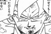 【疑問】ドラゴンボール←いや、「下級戦士のオラが重力の低い星で無双＆モテモテ生活を送るようです」だよねｗｗｗ