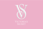 世界的下着ブランド『ヴィクトリアズ・シークレット』、わずか1年で株価が44％下落しCEOも退任へ←セクシーモデル路線廃止が原因ではと話題に