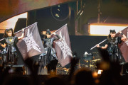 2024年のBABYMETALのライブで一番多く演奏された曲は？