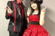 今夜放送『FNS歌謡祭』第1夜タイムテーブル発表　ウマ娘、水樹奈々×宮野真守