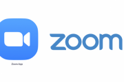 【やべぇ】Zoomの従業員が中国の工作員だったことが判明しFBIが指名手配！！天安門事件関連のビデオ会議を検閲