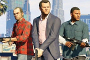 ロックスター元社員「『GTA6』がまだ出ない理由は新作を発表するよりも、○○したほうが遥かに安価で簡単だからだよ」