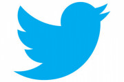 【悲報】Twitterにて新手のスパムが始まる