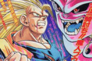 今後ドラゴンボールやワンピースを超える作品がジャンプに出てくると思う？