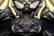 【FF14】6.xシリーズは『FF4』リスペクトのストーリー展開になる！？6.1でゴルベーザらしきキャラが出てきたけど・・・