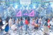 【乃木坂46】聖来のために切り取ったら反対側の新内さんが笑わせに来るんだが・・・・・・