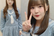 【日向坂46】かとし＆まなふぃ、仲が良すぎるwwww
