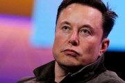 イーロン･マスク｢テレワークは糞｡週40時間オフィスで働かないやつはクビだ｣