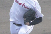 【野球】メッツ、日本人投手とマイナー契約　東洋大姫路高出の25歳　米大リーグ