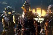 Destiny2 名士のシーズンのパワー上限が1010に 片目のマスクの二重シールドが戻り、蛇属性強化、オルフェウスリグ弱体化、サンギンアルケミー再調整 パッチ2.8.0のメンテナンススケジュール