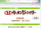 【ウマ娘】ウマ娘が上手なトレーナーでもこういう勘違いはするｗｗｗ