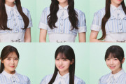 乃木坂46の話題動画とファンの反応まとめ