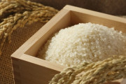平成の米騒動知ってる？今年８月にも米不足に…タイ米再び！？