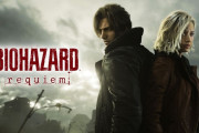 『バイオハザード レクイエム』、アメリカ人気がエグすぎて異常事態発生