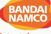 バンダイナムコ、開発チームの半分が任天堂の下請けになる