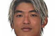 【サーフィン銀メダリスト】五十嵐カノアさんの選手村動画が反響　海外からも「すごい」「期待以上」の声