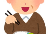 海外「日本が正しい！」世界的になったあの日本食の正しい食べ方をめぐって海外が大騒ぎ
