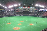《札幌ドーム》ファイターズが本拠地移転 どうなる…大きな収入源失う カギとなるのは地域住民の”普段使い”