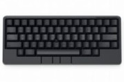 PFUの新作キーボード「HHKB」、1カ月半で半年分完売