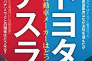 【緊急】テスラ、ヤバすぎる