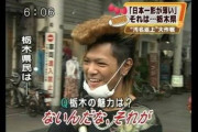 【ネタ】都道府県民は何をdisられると戦争になるのか？【Twitter】