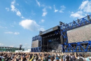 夏フェス『ロック・イン・ジャパン』『サマーソニック』がマスク着用のガイドラインを発表「外せるところでは外す」