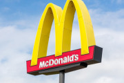 【悲報】マクドナルドさん、値上がりしすぎて「もう誰も食わねえだろこれ」って値段になる