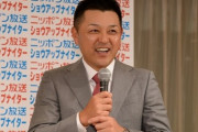 谷繁元信「平成最高の右打者は内川聖一」←これマジ？