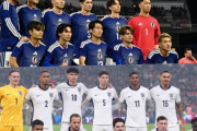 日頃の行いを一切省みない　～　【サッカー】 「日本とは試合ができるのに、なぜ韓国とはできないのか？」聖地での日英戦決定に韓国メディアは恨み節