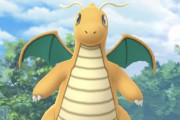 【ポケモンGO】「イツメン期間！」狙いたいポケモンは？