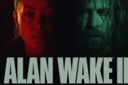【悲報】売上130万本のサバイバルホラー「アランウェイク2」、まだ開発費回収できてないとの報告