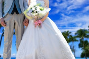 義弟が昨年結婚したんだけど、義両親があらゆるお金を肩代わりした。夫が、あまりにも贔屓じゃないかと言うと・・・