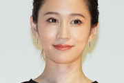 前田敦子、子供の食事に塩分を取り入れない食事を徹底　「味なしで食べてます」