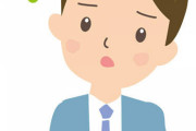 女ってなんで周りが悪いばかりで自分が改めようとしないの？？？？？？？？