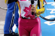 【画像11枚】女子競輪界、魅力たっぷり！
