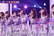 【乃木坂46】4人以上の最も豪華なユニット...！！！！！！