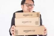 Amazonで買った中国製品でよかったもの