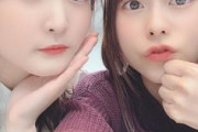 【悲報】久保ユリカさん、苦楽を共にしたμ'sメンバーより水瀬いのりが好きすぎる