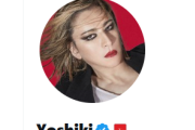 YOSHIKI氏、ダンダダンについて「怒ってない。寝ぼけてポストしただけ」
